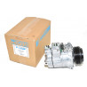 compresseur assy Range L322