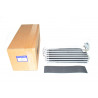 faisceau de tubes Defender 90, 110, 130