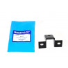 support Defender 90, 110, 130