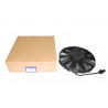 ventilateur condensateur Defender 90, 110, 130