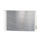condenseur Range L322