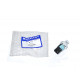 interrupeur de pression climatiseur Defender 90, 110, 130