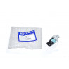 interrupeur de pression climatiseur Defender 90, 110, 130