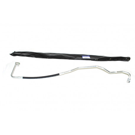 Oem tuyau (JUE000620)