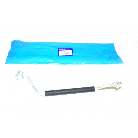 Oem tuyau (JUE107140)