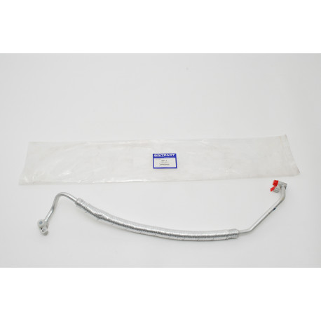 Oem tuyau (JUF000440)