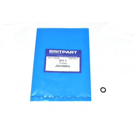 Britpart joint torique Discovery 2 (JUU10001)