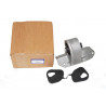 support moteur Freelander 1