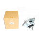 support moteur gauche Range L322