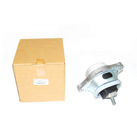 Britpart support moteur gauche Range L322 (KKB000270)