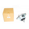 support moteur gauche Range L322