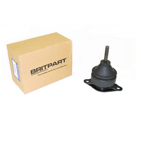 Britpart support moteur droit Freelander 1 (KKB102480)