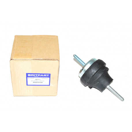 Britpart support moteur Freelander 1 (KKB103180)