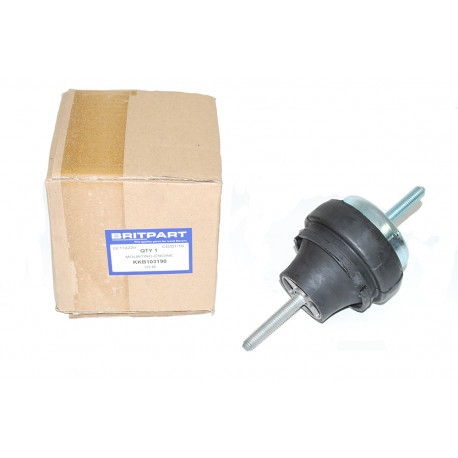 Britpart support moteur Freelander 1 (KKB103190)