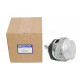 support engine mounting front Range L322