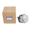 support engine mounting front Range L322