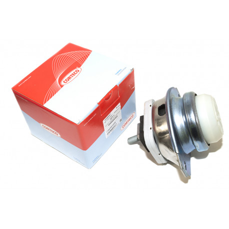 Corteco support engine mounting-front Range Sport (KKB500630)