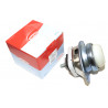 support engine mounting-front Range Sport