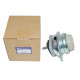 Support moteur avant  Discovery 3, Range Sport