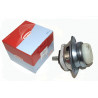 Support moteur avant  Discovery 3, Range Sport