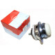 support engine mounting-front Discovery 4