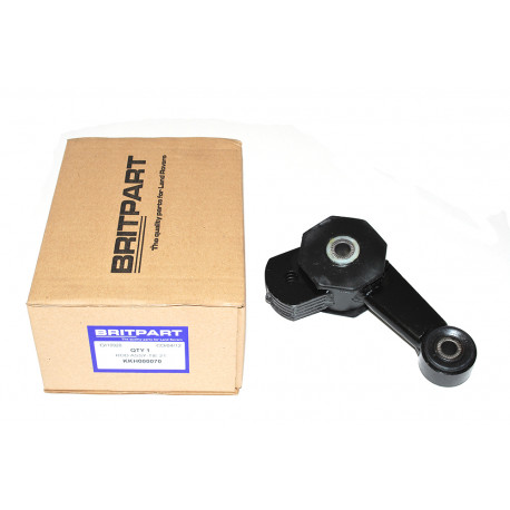 Britpart support moteur inferieur Freelander 1 (KKH000070)