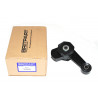 support moteur inferieur Freelander 1
