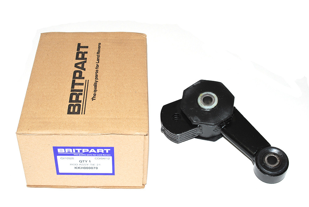 Support de Support de Moteur de Voiture 21950-2R000 pour Forte pour