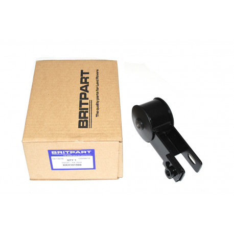 Britpart support moteur Freelander 1 (KKH101900)