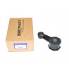 tringle de liaison Freelander 1