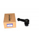 support tirant moteur inferieur Freelander 1