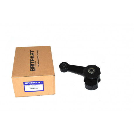 Britpart support tirant moteur inferieur Freelander 1 (KKH102720)