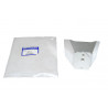 ecran thermique Defender 90, 110, 130 et Discovery 2