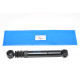 damper assy dg Range Sport