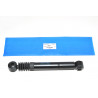 damper assy dg Range Sport