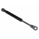 amortisseur de marchepied Discovery 2