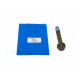 boulon Range L322