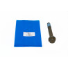 boulon Range L322