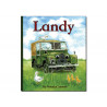 landy storybook