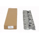 Entretoise du carter d'huile Freelander 1
