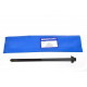 vis de fixation de culasse Freelander 1