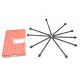 setscrew Freelander 1