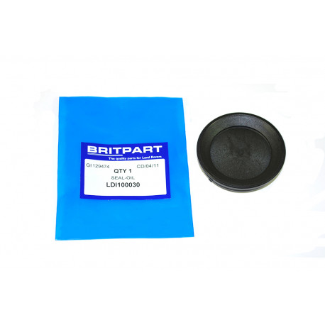 Britpart joint d'arbre a came avant Defender 90, 110, 130 et Discovery 2 (LDI100030)