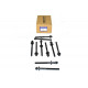 vis de fixation de culasse Freelander 1