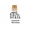 vis de fixation de culasse Freelander 1