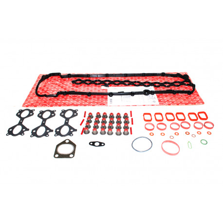 Elring kit Range L322 (LDY000010)