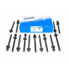 kit de 14 vis de culasse Range L322,  P38