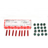 bague rejet huile queue soupape Range L322
