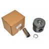 piston segmente Freelander 1