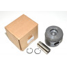 piston &  pin assy Defender 90, 110, 130 et Discovery 2